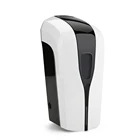 Auto Touchless Hand Sanitizer Dispenser
