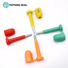 Trading Supplier Of China Products Container Bolt Seal