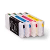 Ocbestjet Most Sold Refill ink cartridge For Epson WorkForce Pro WF-4630
