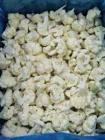 Frozen Frozenfrozen Wholesale Frozen Vegetables Bulk Frozen Cauliflower