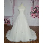 wedding dress philippines bridal gown 2020 guangzhou muslim sexy lace