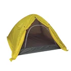 Hot Sales High Quality Large Family Camping Tent inflatable lawn tent