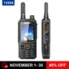 /product-detail/t298s-wifi-new-launch-two-way-radio-support-google-search-and-maps-60572887520.html