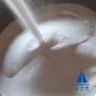 Pvc Compound Pvc Powder Price Best Quality Lead Free Raw Material PVC Compound Powder