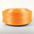 Yarn Cheap Yarn Cheap Price Monofilament Pp Yarn 100% Pp Yarn 900d Uv Recycle Pp Yarn
