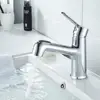/product-detail/simple-multi-function-single-handle-practical-pull-out-basin-faucet-bathroom-hot-cold-62302068613.html