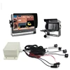 /product-detail/waterproof-24v-7-inch-backup-camera-truck-car-parking-sensor-system-62382413180.html