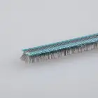 User-Friendly Excellent Material Sunroof Weather Strip Adhesive