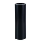 HIPS Black Thermoforming ESD Plastic Sheet roll