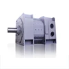 water proof High Voltage Series Industrial Electric Z4 440v Dc Motor