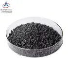 Graphitized petroleum coke GPC artificial graphite scraps
