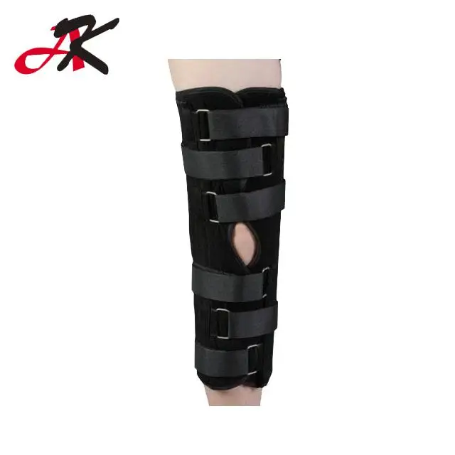 Knee support1.jpg