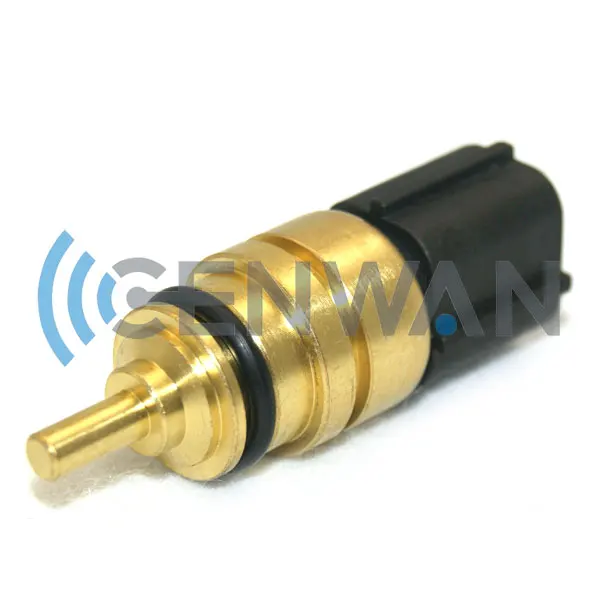 Coolant Temperature Sensor C