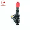 China Professional Supplier Auto 30520-PWC-003 Ignition Coil For Japanese Car