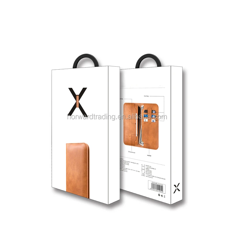 Quick charge power banks 50000mah 18650 cell - ANKUX.COM