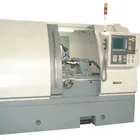 Machinery Repair Shops Hot Sale CNC Hob Sharpening Machine For Model MHK6425-2
