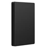 SSD Cheap 2.5inch High Performance Solid State External Hard Drive Disk