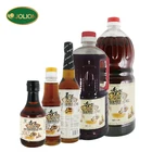 Bulk Best Price Manufacturer OEM Halal FDA Haccp Bulk Organic Sesame Oil
