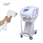 the most popular diode laser km hair removal machine/dental diode laser