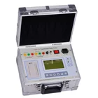 HTBC-IV digital 3 phase ttr automatic transformer turn ratio meter