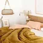 Reliable 300tc Quality Comforter Home Linen Cover Sets Duvet Covers Bedding Set At Low Rate