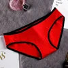/product-detail/hot-organic-cotton-comfortable-panties-attractive-low-rise-panties-soft-breathable-lady-panties-62327138742.html