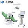 /product-detail/dental-equipment-dental-chair-unit-a1000-economy-anthos-fona-dental-implant-supplies-surgical-parts-price-60841317386.html