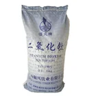 anatase grade high performance 25kgs per bag titanium oxide for color coating A101