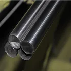 ansi 316 304 303 304H 17-4ph 17-7ph 15-5ph stainless steel round bar rod