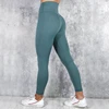 /product-detail/2019-wholesale-apparel-design-your-own-women-fitness-yoga-wear-60638716612.html