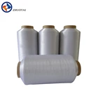High tenacity 30D/24F Nylon 6 DTY Yarn for Knitting and Weaving