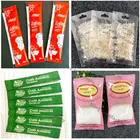 Mingyue Commercial ese coffee pod packing machine