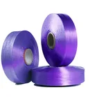 Yarn Yarn Colorful Factory Price Yarn Monofilament Pp Yarn 100% Recycle Pp Colorful Yarn