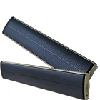 4000W garden and gallery use infrared electric heater, maintenance free and even heating