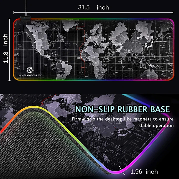 inB MAP6.jpg