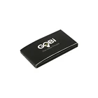 Video Business Card Video Business Card Lcd Video Business Card With 2.4 Inch
