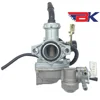 /product-detail/carburetor-for-honda-22mm-high-perf-carb-w-fuel-valve-pz22-ct70-ct90-ct-70-90-atv-62347905814.html