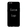 Hot design Low moq custom your design Logo picture custom phone cover