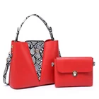 Handbags Hand Bags Women Fashionable Designers Hand Bags 2020 Women Purse And Handbags Ladies Shoulder WKB4146