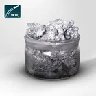 Leafing aluminum paste for roof coating manufacturer