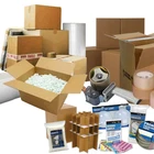 Free warehouse and repack service in Guangzhou/shenzhen/dongguan shipping service