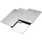 Stainless Sheet 316 2b 0.8 Mm Thick 2B Matte Finished 316 Stainless Steel Sheet Price List