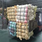 Best selling polyurethane waste foam suppliers Foam Scrap