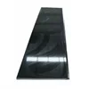 Wholesale High Quality Cheap Black Galaxy Granite Slabs Price