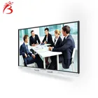 55 Inch Touch Portable Interactive Whiteboard Trace Board Capacitive Touch