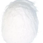China High Quality Silicon dioxide Precipitated Silica For Rubber white carbon black