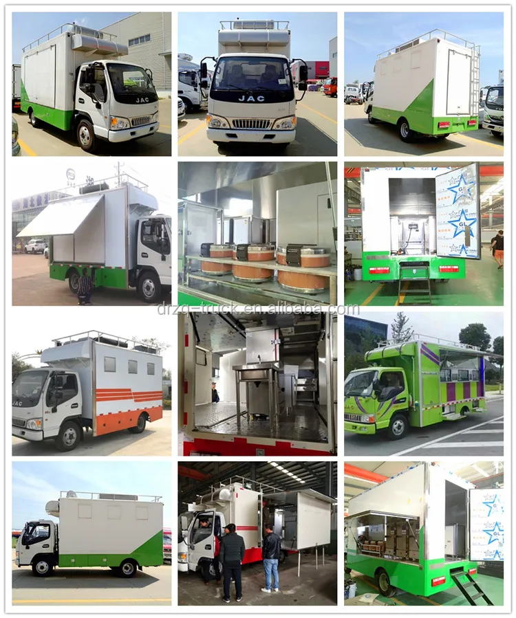 food van truck (47).jpg
