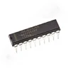MAX455CPP Operational Amplifiers DIP20 New and Original Electronic Components