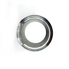 custom cnc machining parts cnc machining stainless steel