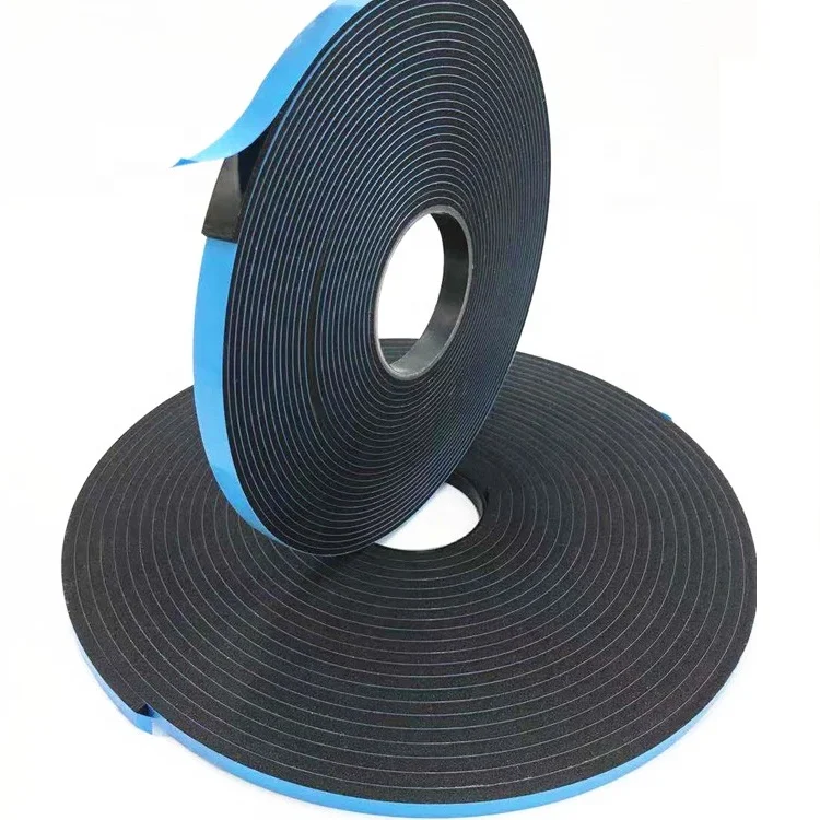 tough double sided tape